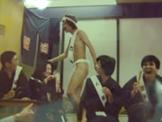 �w���Ղł̒��|�i���a53�N���j