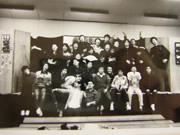 �w���Ձi���a53�N���j