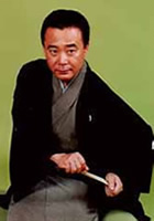 �܊X�� �_��