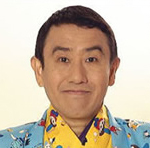 ���� �k�V��