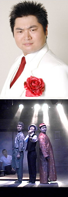 ���� �F��