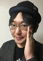 �n�� �Ƃ񂻂�