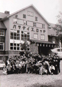 �Ċ����h�i���a43�N�R�`�����j