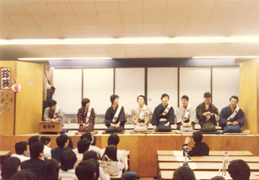 �w���Ց�엘�i1977�N�j