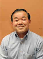 ���ډ�@��؁@��