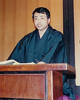 �����@����@�a�F