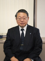 �l��ډ�@���с@����