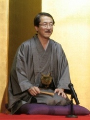 �ܑ�ډ�@�˓c�@���O 