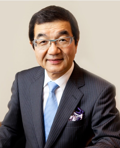 �Z��ډ�@����@�F�� 